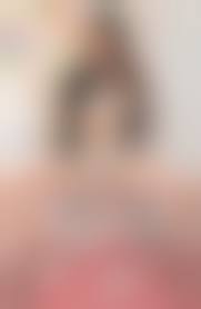 尾崎ねね　エロ|JapaneseThumbs AV Idol Nene Ozaki 尾崎ねね Photo Gallery 3