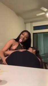 Megan thee stallion tits ass jpg x Thee stallion tits