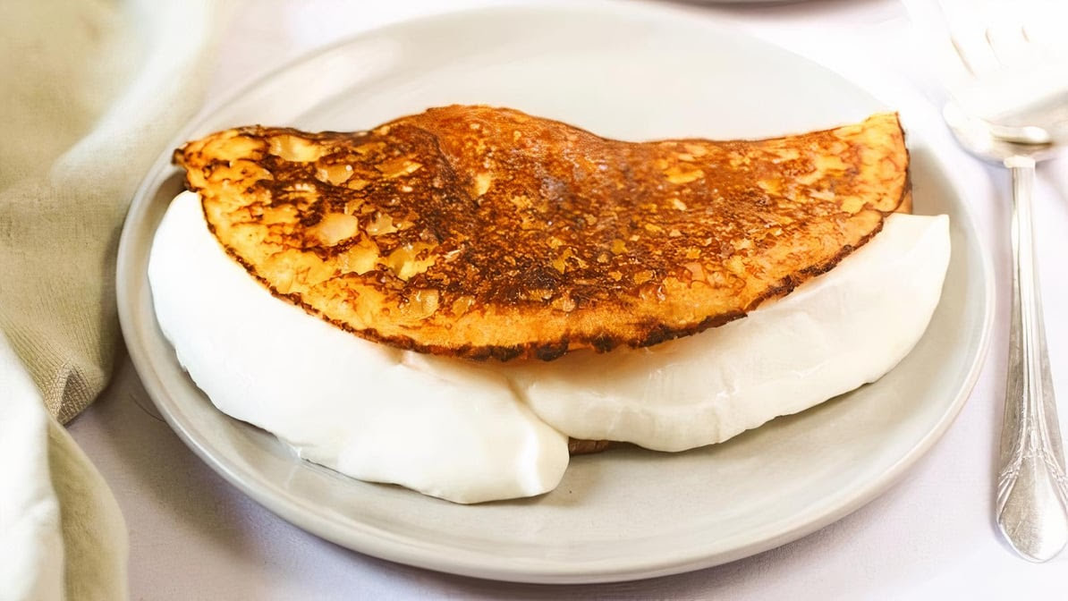 Azucar Morena by null