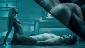 Free demon fuck porn videos xhamster jpg x Demon fuck
