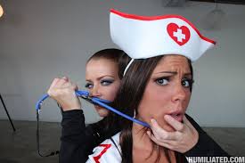 Naughty nurse loves cum oc porn pic eporner jpg x Nurse cum