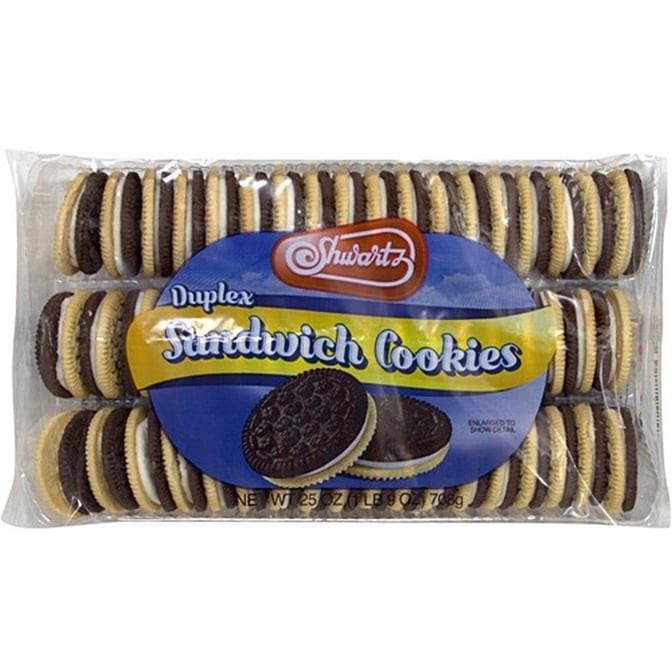 The Kosher Canyon Shop (Formerly 101 Kosher Butcher) by null