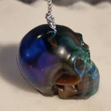 amateur naked teen trap|Ashley Tisdale - Wikipedia