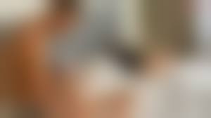 ебут мать при детях|Шмара дождалась пацика с зоны, месяц ебалась с ним не выходя из дома. Через  месяц поняла, что дома жрать нехуй, говорит.. | ВКонтакте