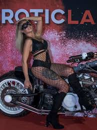 model Eroticland  $|EroticLand | DeviantArt