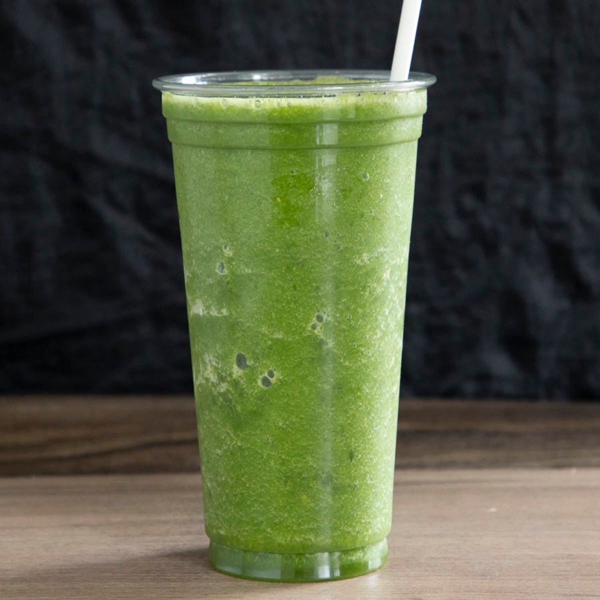 Black Dog Coffee by null