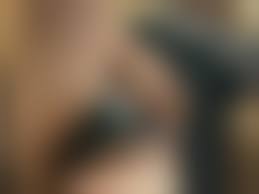 hairy-upskirt|Hairy upskirt double whammy! by jasondaghost1 on DeviantArt