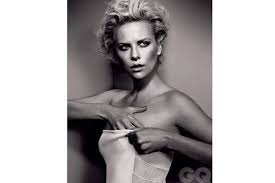 Charlize theron kim basin contact me at cheat meet eporner jpg x Charlize theron kim basin contact