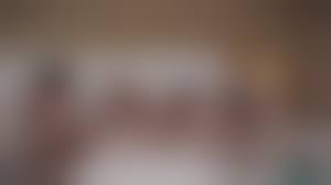 hot family sex|Young Hot Teen BFF's Family Sex With Their 's After Swapping During Orgy -  XNXX.COM