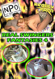 Real tampa swingers jpg x Real swingers