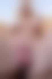 сильно губастая пизда|