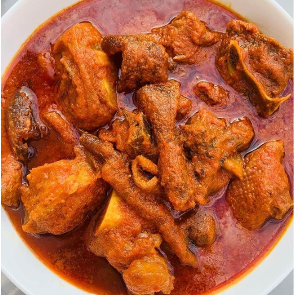 Stella’s Place (Kitchen and Events) by null