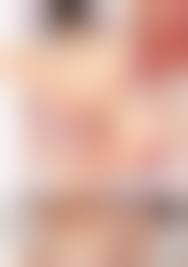 hentai mom and son porn 3d|Hentai - MILF Mom Fucks her step Son's Friend [Uncensored] [Subtitled] -  XVIDEOS.COM