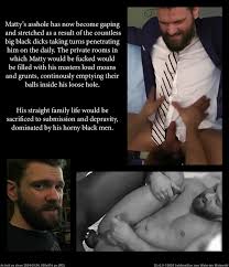 White slave interracial jpg x White slave interracial