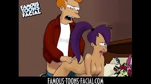 Search free famous toons hentai jpg x Free famous toons