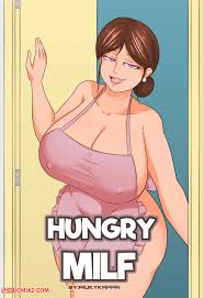 Search sex starved milf jpg x Milf sex
