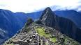 Tarihin Gizemli Yapıları: Machu Picchu ile ilgili video