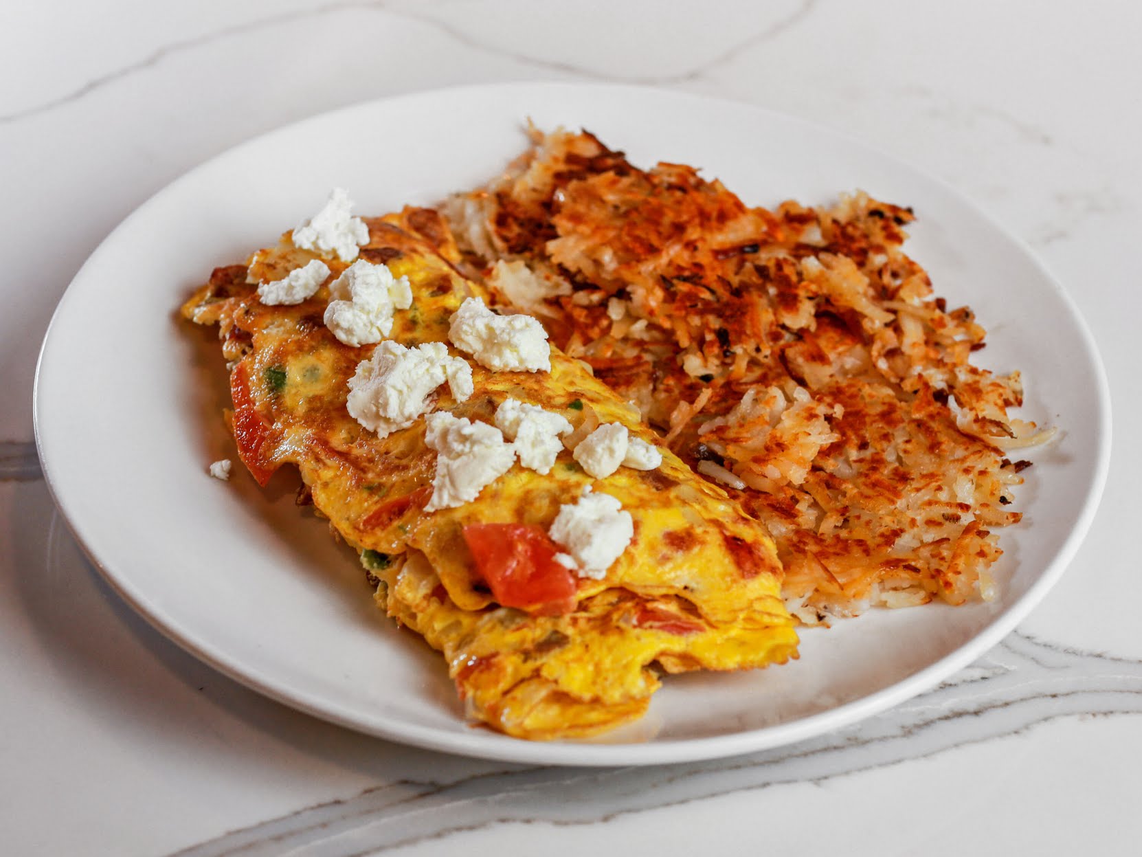 Tiffany On The BLVD by null