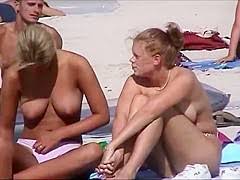 teen nudist puffy nipples|Amazing Puffy Nipple Teen Stripping Showing Amazing Body