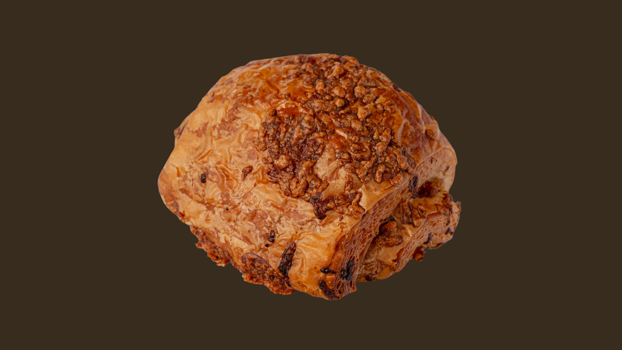 Kei Coffee House by null