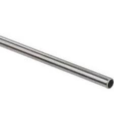 China pipe porn tube steel tube jpg x Pipe tube