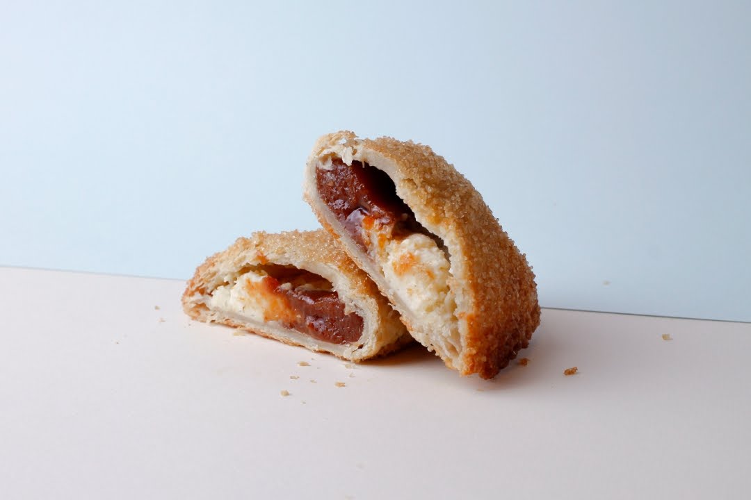 Pop Pie Co. Point Loma by null