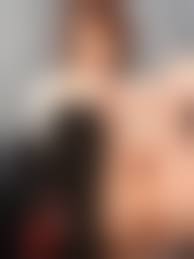 japanese mumo sengen|無毛宣言西沢美咲 MuMo SenGen Misaki Nishizawa Pussy