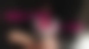 JK放尿 無修正|いたずらな日本人女子学生が人前でおしっこを潮吹き | xHamster