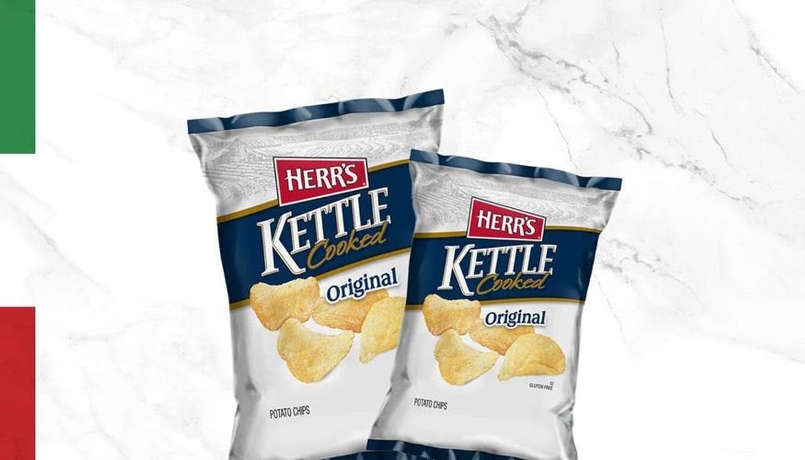 PrimoHoagies by null