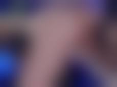 bd-company.net nude|bd company boy pics on Nude