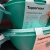 Tupperware