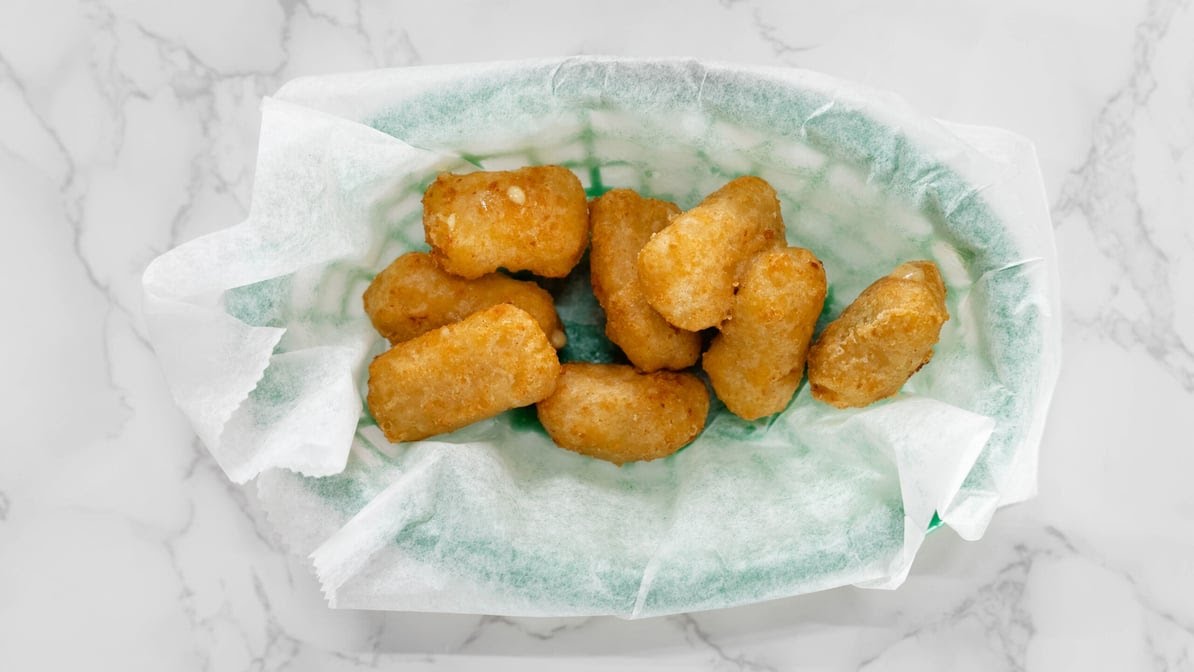 Tailgate Grill by null