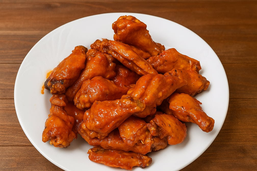 J.T. Bankers by null