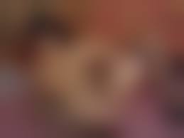 classic porno solo|Classic Solo Porn & Retro Videos - TubePornClassic.com