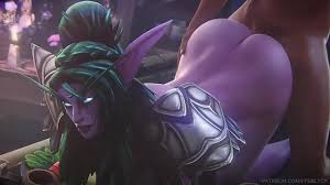 Sex in the throne room warcraft porn parody jpg x World warcraft