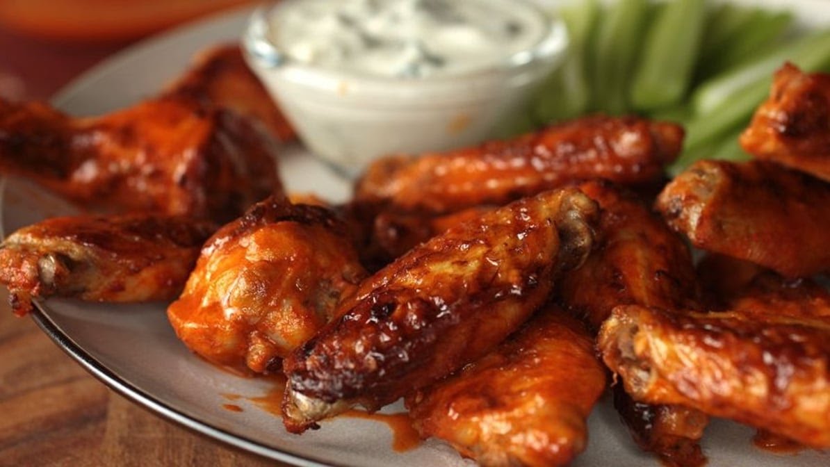 MJ's at Buttonwood Manor by null