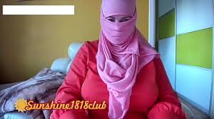 Muslim hijab arab girl jpg x Muslim hijab arab girl