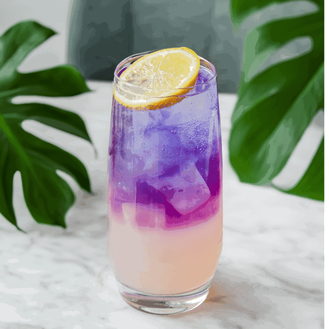 The Table at Crate by null