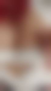 JKポロリ|着エロの石田ふみが手ブラ適当過ぎて乳首ポロリ | お宝エログ幕府