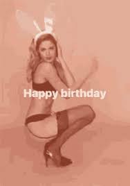 Happy birthday sexy woman jpg x Happy birthday sexy woman