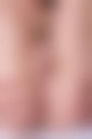 russia school girl pink pussy|Give Me Pink Cute russian plays until she cums - XVIDEOS.COM