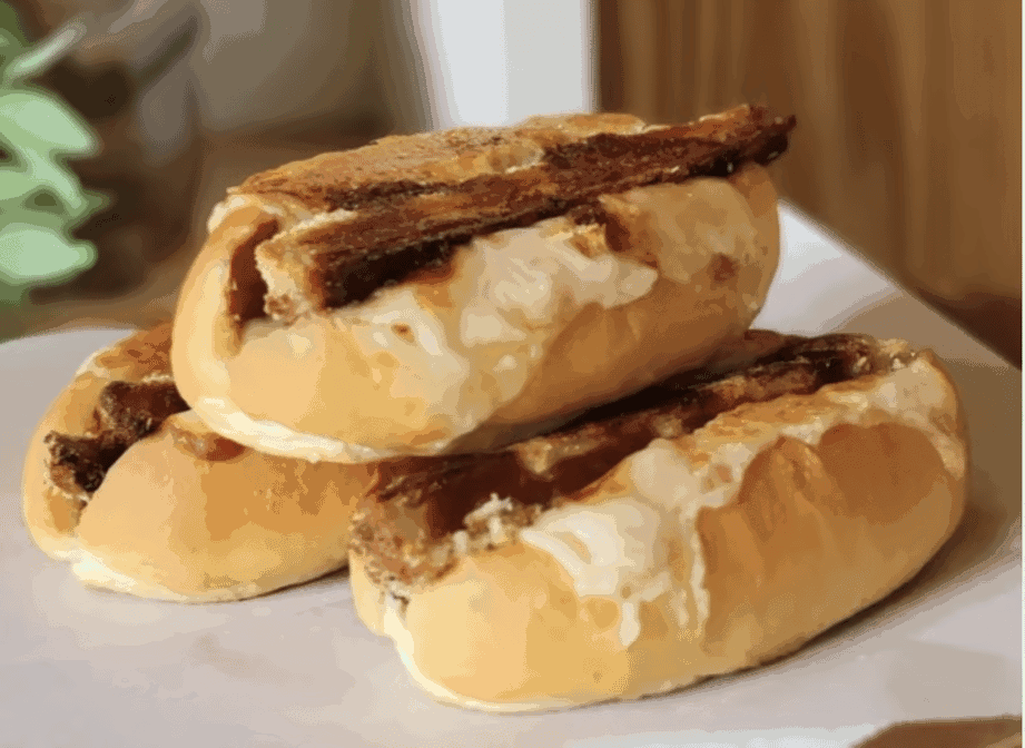 Rising Sun Collective by null