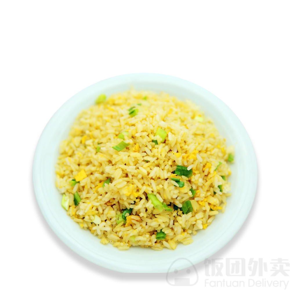 Aroma Hot Pot 朝天门火锅 by null