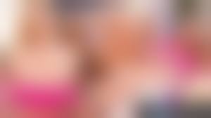 nude ru family|Everything about Nudist Families and Family Nudism - Page 2 of 2 - Naked  Wanderings