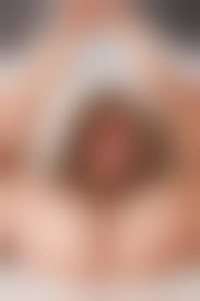 Naked teen nude pussy feet|View our Teen Feet Pics Gallery | NudePicsNow