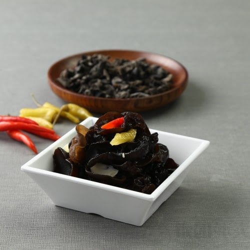 鱼你在一起 （法拉盛） Fish With You | Sauerkraut Fish 酸菜鱼 by null