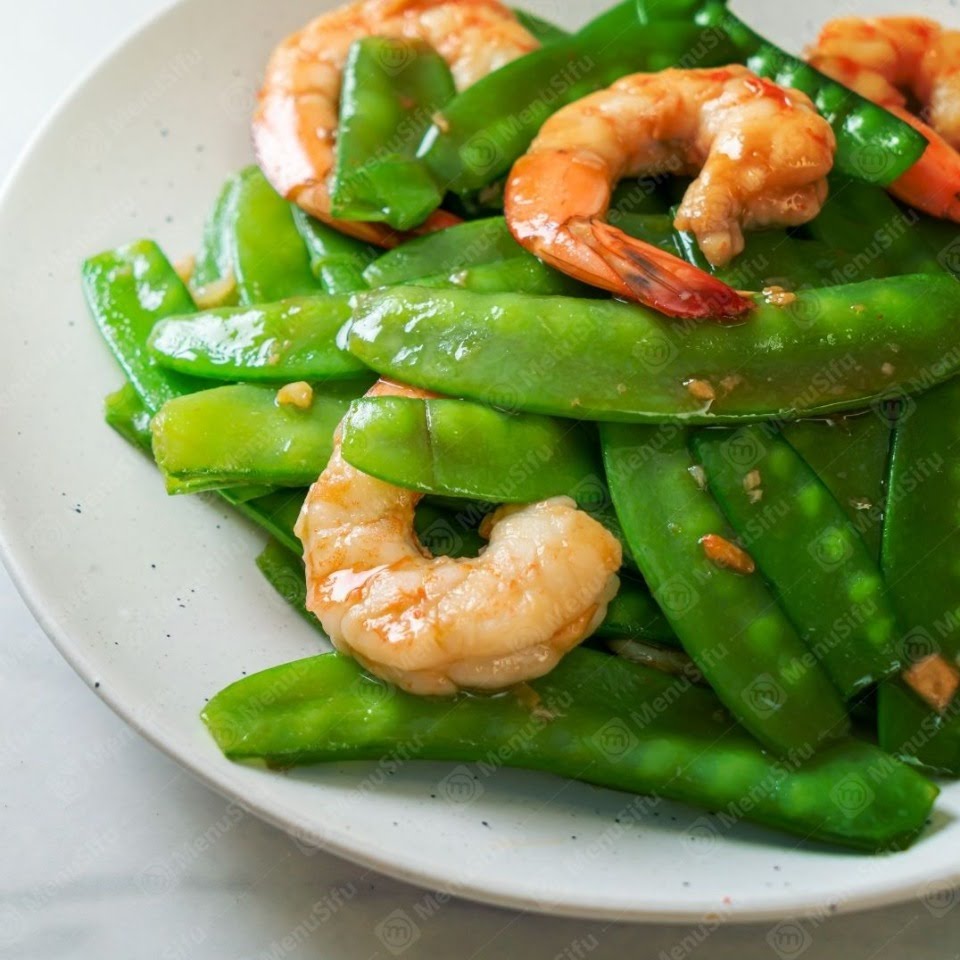 Wonderland Chinese Restaurant by null