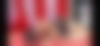 jk ダンス　エロ|YouTube】ダンス・JKのパンチラ動画｜ぱんつべ