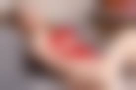 artofzoo russian|russian dog lover - BestialitySexTaboo - Bestiality Sex Taboo