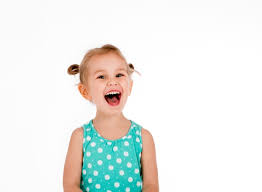 jpg4.us cute little girl|11,646 Little Japanese Girl Stock Photos, High-Res Pictures, and Images -  Getty Images | Asian girl